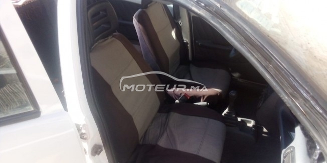 FIAT Siena occasion 1787514