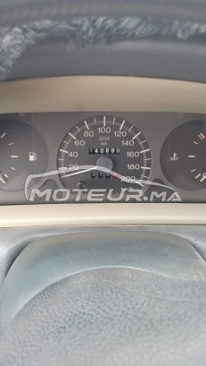 FIAT Siena occasion 1668174