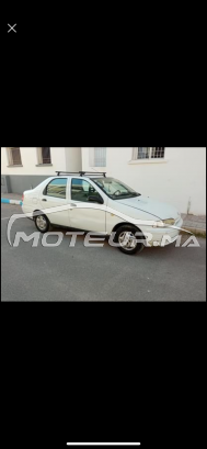 فيات سيينا مستعملة 1786134