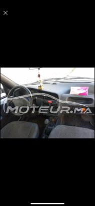 فيات سيينا مستعملة 1786128