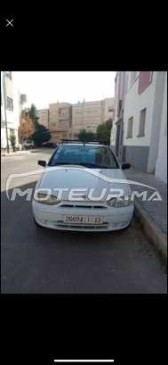 فيات سيينا مستعملة 1786133