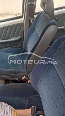 FIAT Siena occasion 1668171