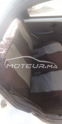 FIAT Siena occasion 1787512