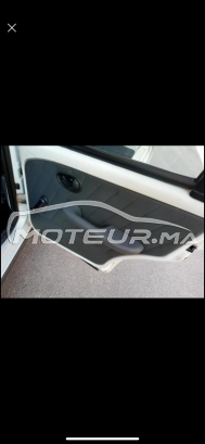 فيات سيينا مستعملة 1786130