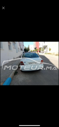 فيات سيينا مستعملة 1786126