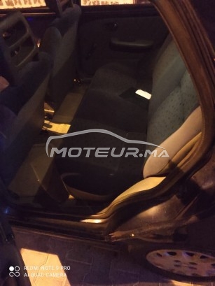 FIAT Siena occasion 1777980