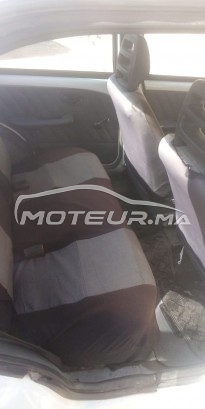 FIAT Siena occasion 1787511