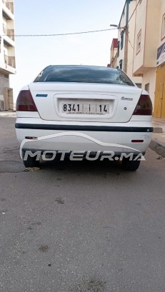 FIAT Siena occasion 1668172