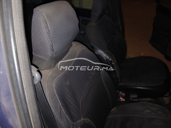 فيات سيينا 2003 مستعملة 2548017