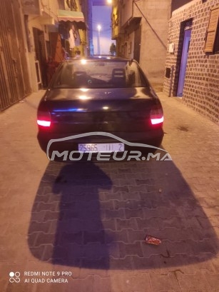 FIAT Siena occasion 1777977