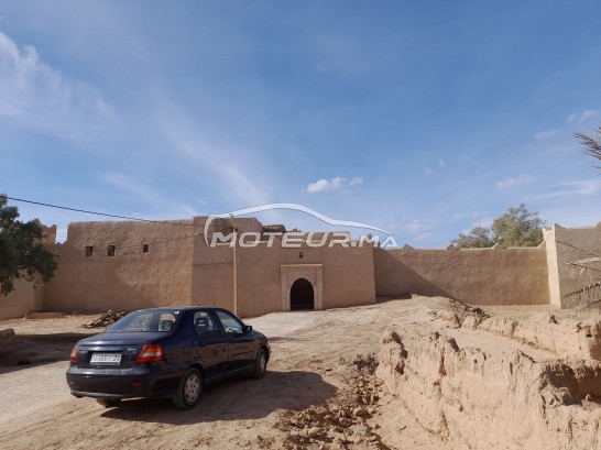 FIAT Siena occasion 1586019