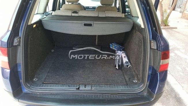 FIAT Stilo occasion 1207370