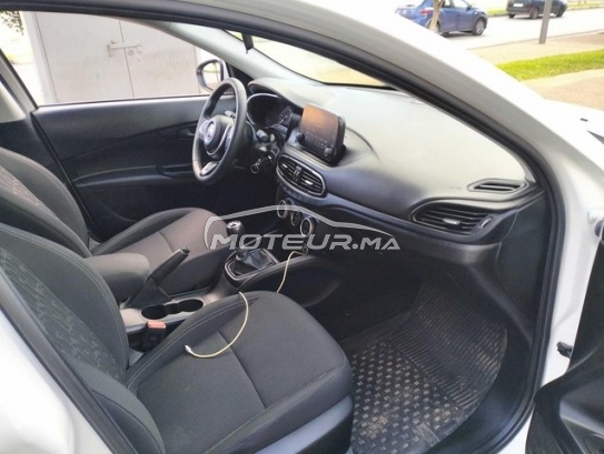 فيات تيبو مستعملة 2996955