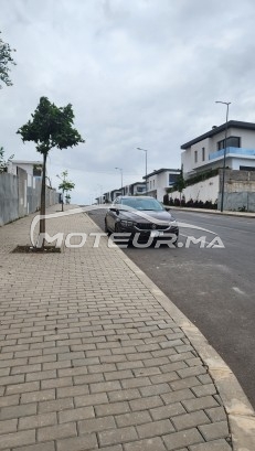 فيات تيبو 1.6 mjet hatchback مستعملة 2289755