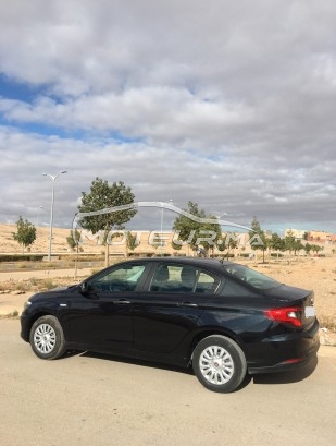 فيات تيبو Très bon مستعملة 1772319