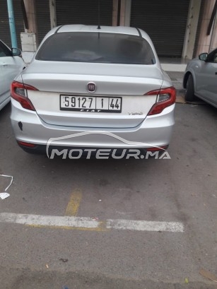 فيات تيبو مستعملة 1669206