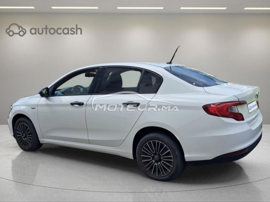 فيات تيبو مستعملة 3432153