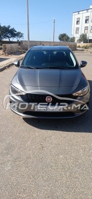 فيات تيبو مستعملة 2009248