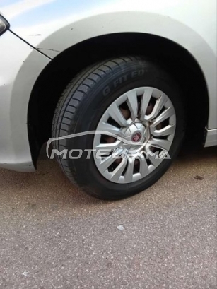 FIAT Tipo occasion 2943233