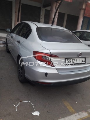 فيات تيبو مستعملة 1669207