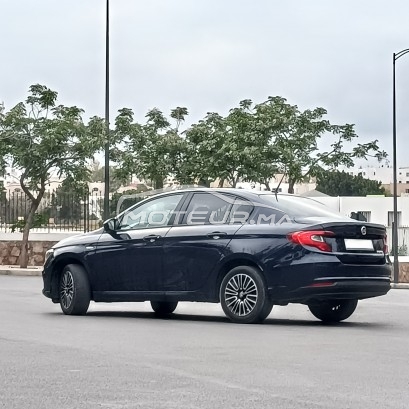 FIAT Tipo Face 2 occasion 2249150