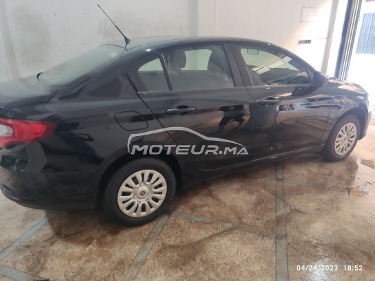 فيات تيبو 1.3 مستعملة 1610172