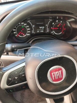 FIAT Tipo 2021 occasion 2235659