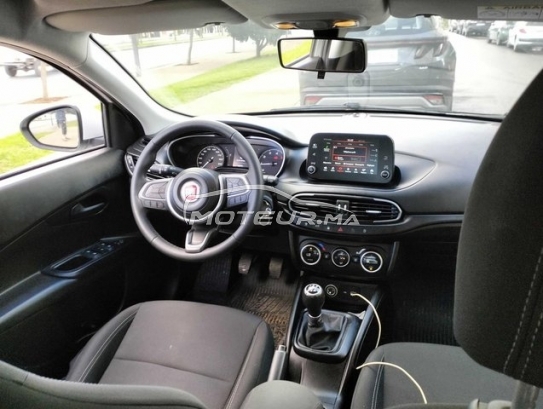 فيات تيبو مستعملة 2996958