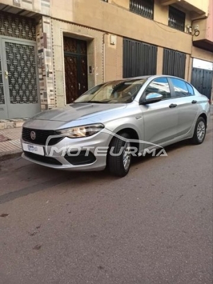 FIAT Tipo occasion 2943227