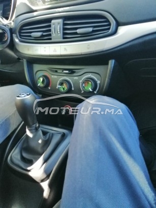 FIAT Tipo occasion 1792398