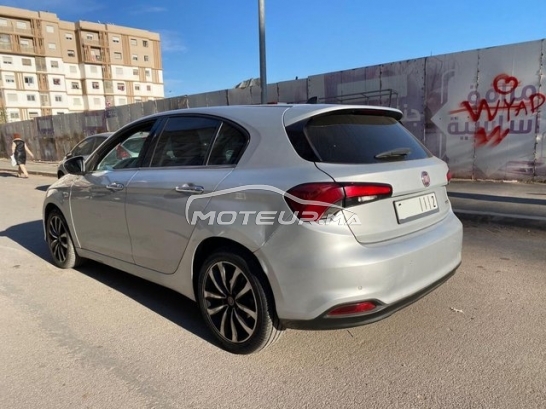FIAT Tipo occasion 2980399