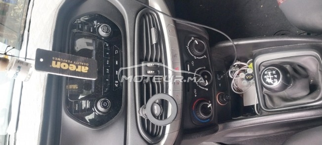 فيات تيبو مستعملة 3206276