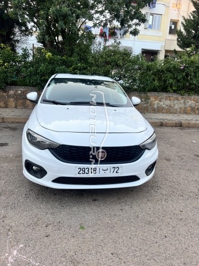 FIAT Tipo occasion 1940427