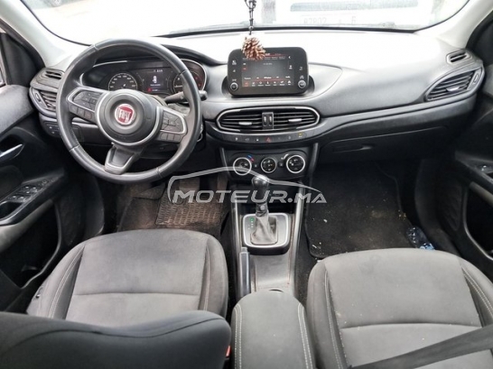 فيات تيبو مستعملة 3432154