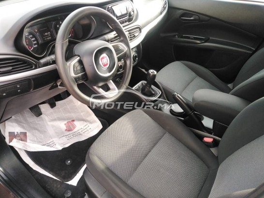 FIAT Tipo 1.3 occasion 1152968