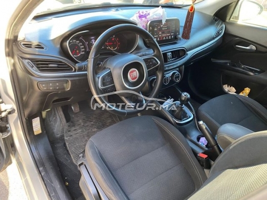 FIAT Tipo occasion 2980404