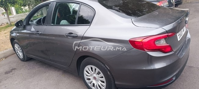 فيات تيبو 1.3 مستعملة 2102657