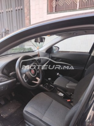 FIAT Tipo 1.3 occasion 1945179