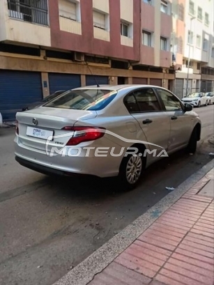 FIAT Tipo occasion 2943232