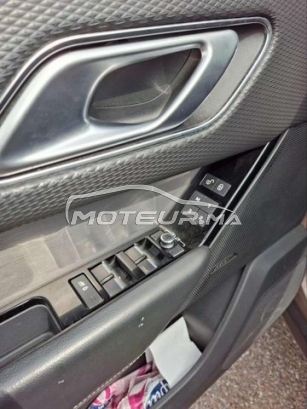 LAND-ROVER RANGE ROVER VELAR 2020