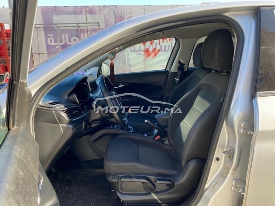 FIAT Tipo occasion 2980403