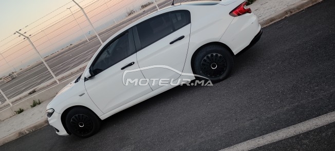 فيات تيبو مستعملة 1668330