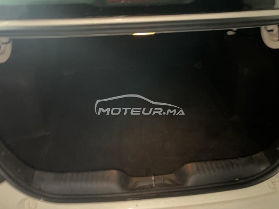 FIAT Tipo occasion 3182686