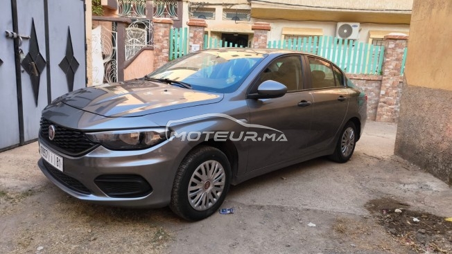 فيات تيبو 1.3 مستعملة 2047411