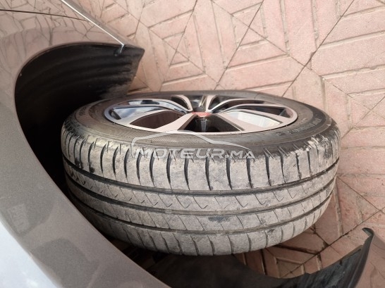 FIAT Tipo 2/2022 occasion 1670969