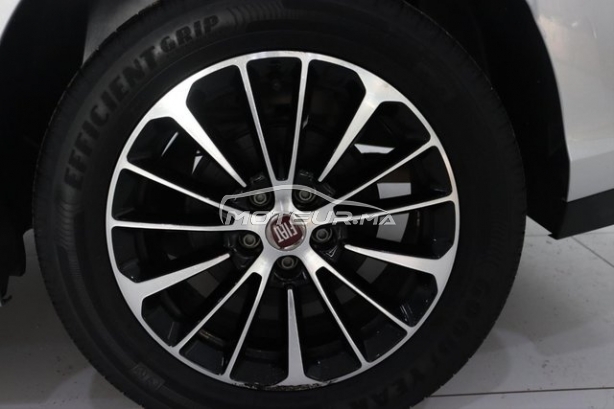 FIAT Tipo occasion 3365108