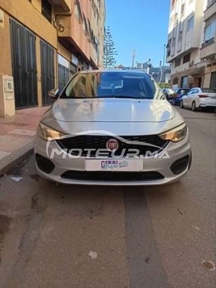 FIAT Tipo occasion 2943237