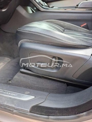 LAND-ROVER RANGE ROVER VELAR 2020