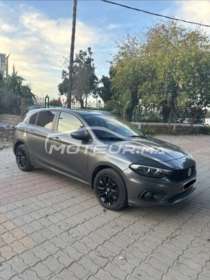 FIAT Tipo Tipo hatchback occasion 2993329