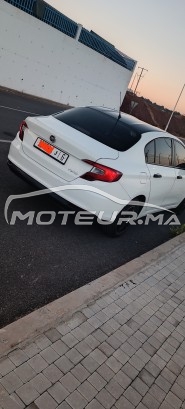 فيات تيبو مستعملة 1668328